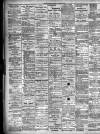 Gravesend Reporter, North Kent and South Essex Advertiser Saturday 15 January 1898 Page 4
