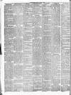 Gravesend Reporter, North Kent and South Essex Advertiser Saturday 15 January 1898 Page 6