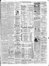 Gravesend Reporter, North Kent and South Essex Advertiser Saturday 15 January 1898 Page 7