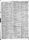Gravesend Reporter, North Kent and South Essex Advertiser Saturday 22 January 1898 Page 2