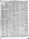 Gravesend Reporter, North Kent and South Essex Advertiser Saturday 22 January 1898 Page 3