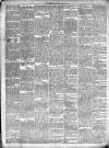 Gravesend Reporter, North Kent and South Essex Advertiser Saturday 22 January 1898 Page 5