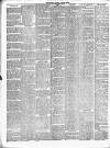 Gravesend Reporter, North Kent and South Essex Advertiser Saturday 22 January 1898 Page 6
