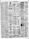 Gravesend Reporter, North Kent and South Essex Advertiser Saturday 22 January 1898 Page 7