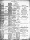 Gravesend Reporter, North Kent and South Essex Advertiser Saturday 22 January 1898 Page 8