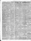 Gravesend Reporter, North Kent and South Essex Advertiser Saturday 05 February 1898 Page 2