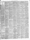 Gravesend Reporter, North Kent and South Essex Advertiser Saturday 05 February 1898 Page 3