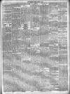 Gravesend Reporter, North Kent and South Essex Advertiser Saturday 05 February 1898 Page 5