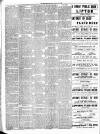 Gravesend Reporter, North Kent and South Essex Advertiser Saturday 05 February 1898 Page 6