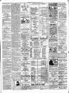 Gravesend Reporter, North Kent and South Essex Advertiser Saturday 05 February 1898 Page 7