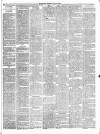 Gravesend Reporter, North Kent and South Essex Advertiser Saturday 12 February 1898 Page 3