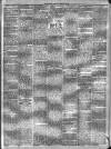 Gravesend Reporter, North Kent and South Essex Advertiser Saturday 12 February 1898 Page 5