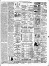 Gravesend Reporter, North Kent and South Essex Advertiser Saturday 12 February 1898 Page 7