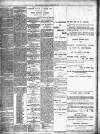 Gravesend Reporter, North Kent and South Essex Advertiser Saturday 12 February 1898 Page 8