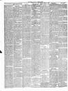 Gravesend Reporter, North Kent and South Essex Advertiser Saturday 19 February 1898 Page 2