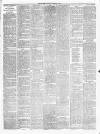 Gravesend Reporter, North Kent and South Essex Advertiser Saturday 19 February 1898 Page 3