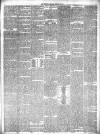 Gravesend Reporter, North Kent and South Essex Advertiser Saturday 19 February 1898 Page 5