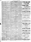 Gravesend Reporter, North Kent and South Essex Advertiser Saturday 19 February 1898 Page 6