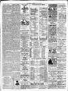 Gravesend Reporter, North Kent and South Essex Advertiser Saturday 19 February 1898 Page 7