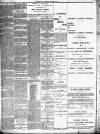 Gravesend Reporter, North Kent and South Essex Advertiser Saturday 19 February 1898 Page 8