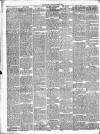 Gravesend Reporter, North Kent and South Essex Advertiser Saturday 19 March 1898 Page 2