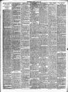 Gravesend Reporter, North Kent and South Essex Advertiser Saturday 19 March 1898 Page 3