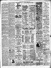 Gravesend Reporter, North Kent and South Essex Advertiser Saturday 19 March 1898 Page 7