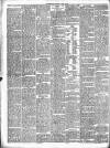 Gravesend Reporter, North Kent and South Essex Advertiser Saturday 16 April 1898 Page 2