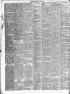 Gravesend Reporter, North Kent and South Essex Advertiser Saturday 16 April 1898 Page 6