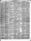 Gravesend Reporter, North Kent and South Essex Advertiser Saturday 02 July 1898 Page 3