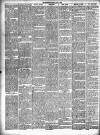 Gravesend Reporter, North Kent and South Essex Advertiser Saturday 02 July 1898 Page 6
