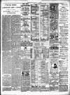Gravesend Reporter, North Kent and South Essex Advertiser Saturday 02 July 1898 Page 7