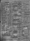 Gravesend Reporter, North Kent and South Essex Advertiser Saturday 02 July 1898 Page 8