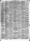 Gravesend Reporter, North Kent and South Essex Advertiser Saturday 23 July 1898 Page 3