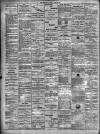 Gravesend Reporter, North Kent and South Essex Advertiser Saturday 23 July 1898 Page 4