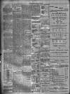 Gravesend Reporter, North Kent and South Essex Advertiser Saturday 23 July 1898 Page 8