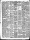 Gravesend Reporter, North Kent and South Essex Advertiser Saturday 30 July 1898 Page 2