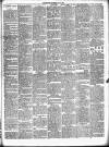 Gravesend Reporter, North Kent and South Essex Advertiser Saturday 30 July 1898 Page 3