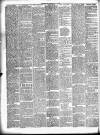 Gravesend Reporter, North Kent and South Essex Advertiser Saturday 30 July 1898 Page 6