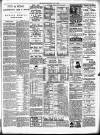 Gravesend Reporter, North Kent and South Essex Advertiser Saturday 30 July 1898 Page 7
