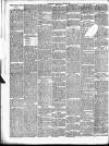 Gravesend Reporter, North Kent and South Essex Advertiser Saturday 22 October 1898 Page 2
