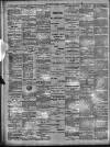 Gravesend Reporter, North Kent and South Essex Advertiser Saturday 22 October 1898 Page 4