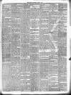 Gravesend Reporter, North Kent and South Essex Advertiser Saturday 22 October 1898 Page 5