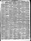 Gravesend Reporter, North Kent and South Essex Advertiser Saturday 07 January 1899 Page 3