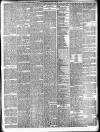 Gravesend Reporter, North Kent and South Essex Advertiser Saturday 07 January 1899 Page 5