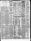 Gravesend Reporter, North Kent and South Essex Advertiser Saturday 07 January 1899 Page 7