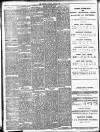 Gravesend Reporter, North Kent and South Essex Advertiser Saturday 07 January 1899 Page 8