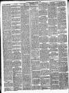 Gravesend Reporter, North Kent and South Essex Advertiser Saturday 14 January 1899 Page 2