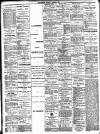 Gravesend Reporter, North Kent and South Essex Advertiser Saturday 14 January 1899 Page 4