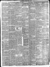 Gravesend Reporter, North Kent and South Essex Advertiser Saturday 14 January 1899 Page 5